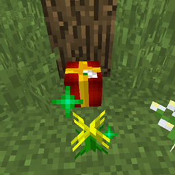 SimpleGiveall project image