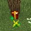 SimpleGiveall logo