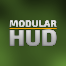ModularHUD