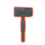 Just Hammers logo