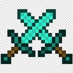 Advanced survival MC modpack LITE project image