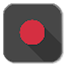 Rec Pack logo