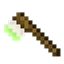 Brush Before Bed logo