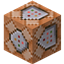 More Gamerules logo