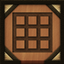 Server of Jaroslavm logo