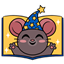 SneakyRP logo