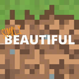 Simply beautiful - Modpack Index