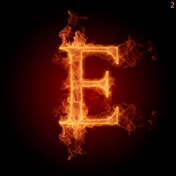 Elemental Armor 2! logo