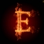Elemental Armor 2! logo