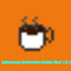 Getterviten Drinks Mod  logo