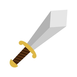 Better Swords - Minecraft Mods - CurseForge