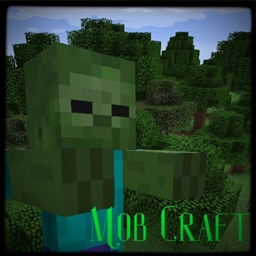 MobCraft