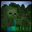 MobCraft logo