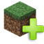 Better Client logo