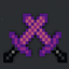 City RPG logo
