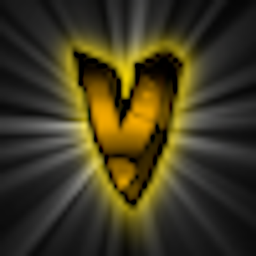 VoltraCraft logo