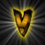 VoltraCraft logo