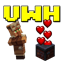 Villager Workstation Highlights logo