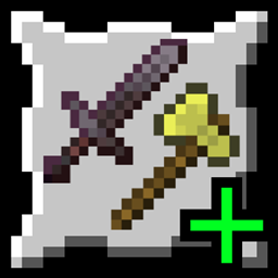 Spegroot RPG logo