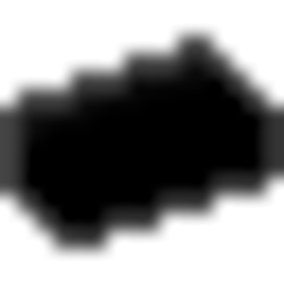 Void Resources logo