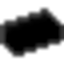 Void Resources logo