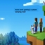 more sonic gaming's custom camping mod logo