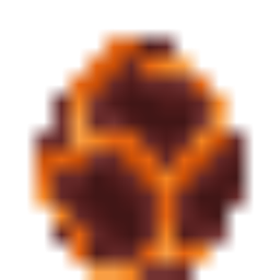 So Many Diamonds! project image