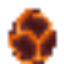 So Many Diamonds! logo