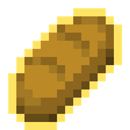 Better Eating Mod logo