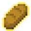 Better Eating Mod logo