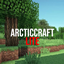 ArcticCraft Lite logo