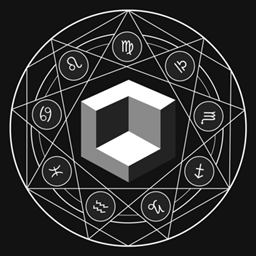 Departing Sanity 2.0 project image