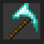 Mekanism Paxel Durability Buff logo