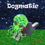 Dogmatic logo