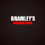 Bramley's Modded Pack logo