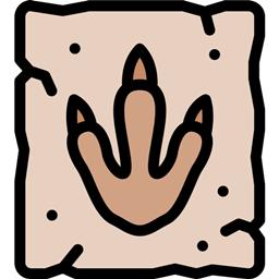Survisland  logo