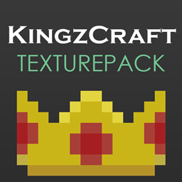 KingzPack project image