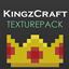 KingzPack logo