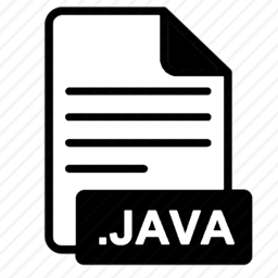 GnRSharedLib logo