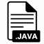 GnRSharedLib logo