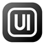 SmartUI API logo