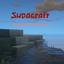 SupaCraft logo