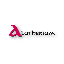 Alutherium project image