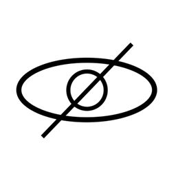 Toggle Entity Render logo