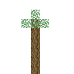 Ultimatives Baum Pack logo
