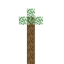 Ultimatives Baum Pack logo