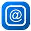 @Mention logo