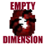 Empty Dimension - Unique Items & Dimensions logo
