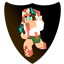 Fear me! (not) (TigerKus' rewrite) logo