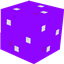 Mod of Aurora logo